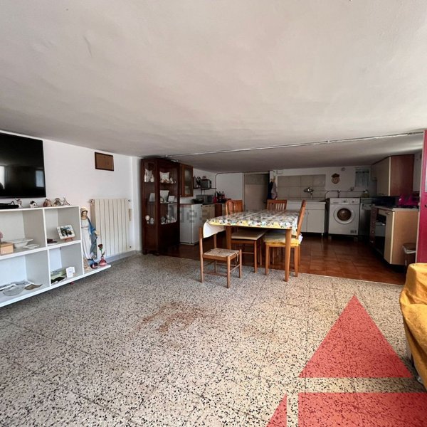 appartamento in vendita a Rutigliano