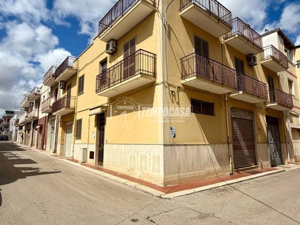 casa indipendente in vendita a Rutigliano