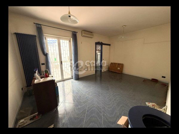 appartamento in vendita a Rutigliano
