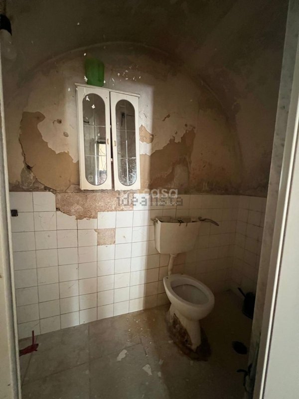 casa indipendente in vendita a Rutigliano