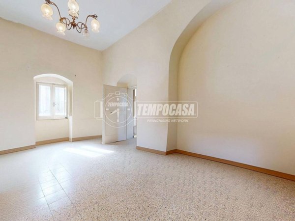 casa indipendente in vendita a Rutigliano