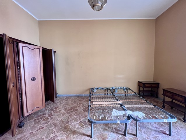 appartamento in vendita a Ruvo di Puglia