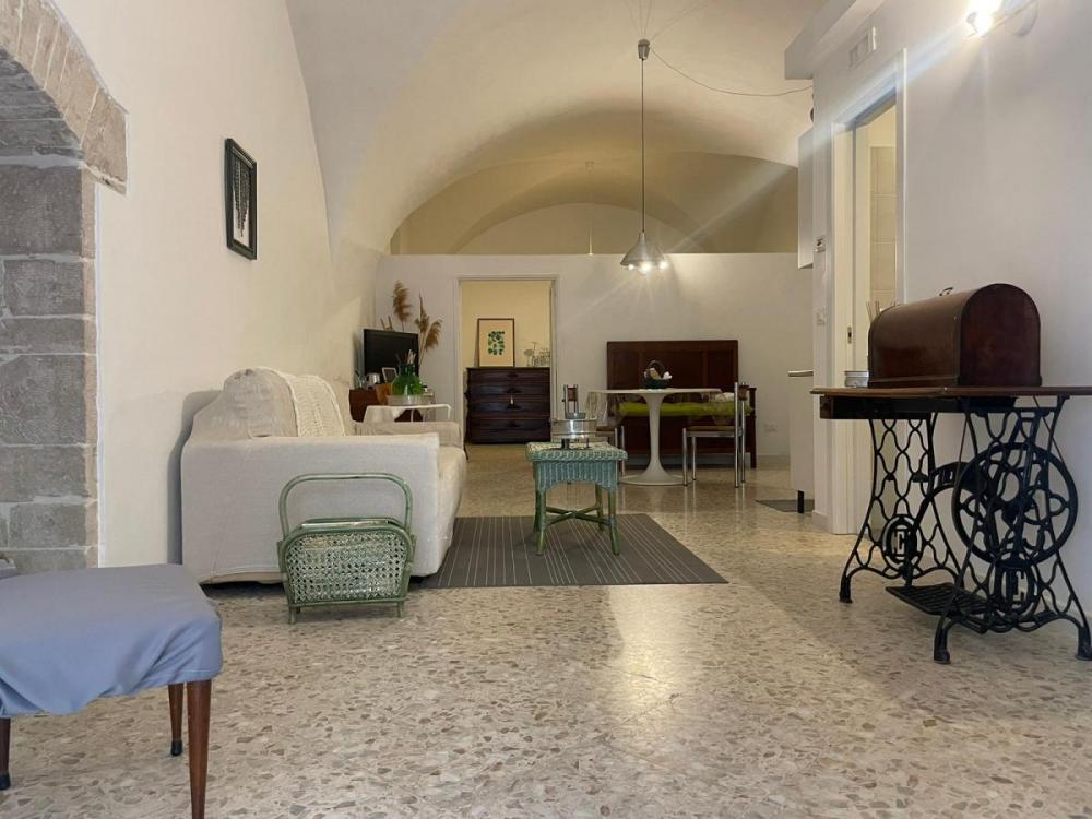 casa indipendente in vendita a Ruvo di Puglia