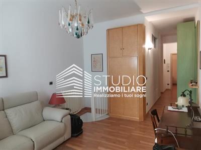 appartamento in vendita a Ruvo di Puglia