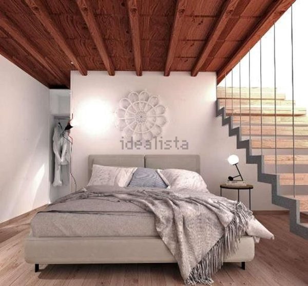 appartamento in vendita a Ruvo di Puglia