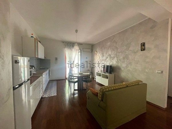 appartamento in vendita a Ruvo di Puglia