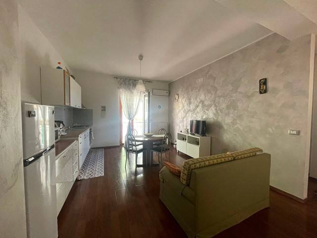 appartamento in vendita a Ruvo di Puglia
