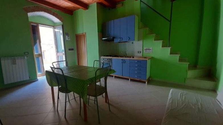 casa indipendente in vendita a Ruvo di Puglia