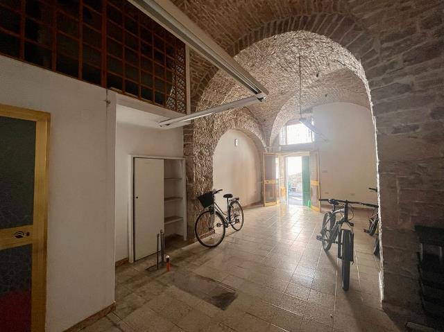 casa indipendente in vendita a Ruvo di Puglia
