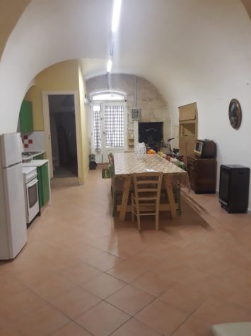 negozio in vendita a Ruvo di Puglia