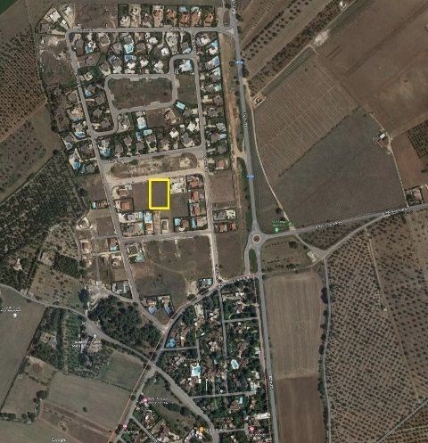 casa indipendente in vendita a Ruvo di Puglia in zona Calendano