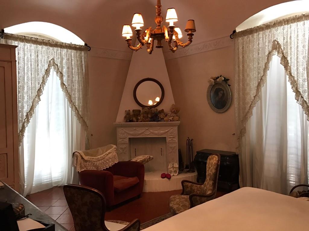 appartamento in vendita a Ruvo di Puglia