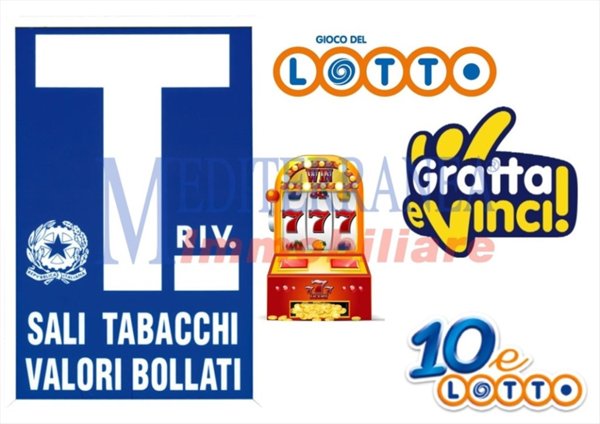 appartamento in vendita a Ruvo di Puglia