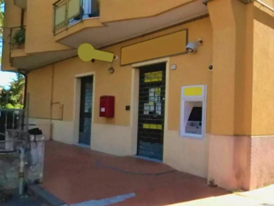 mansarda in vendita a Ruvo di Puglia
