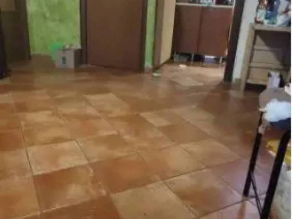 appartamento in vendita a Ruvo di Puglia