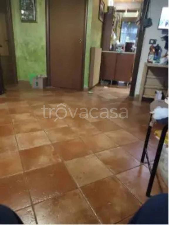 appartamento in vendita a Ruvo di Puglia