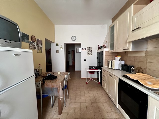 casa indipendente in vendita a Ruvo di Puglia