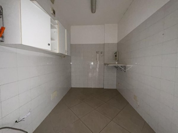 negozio in vendita a Ruvo di Puglia