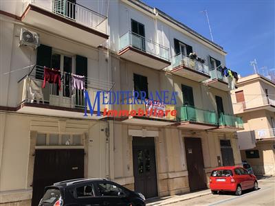 ufficio in vendita a Ruvo di Puglia