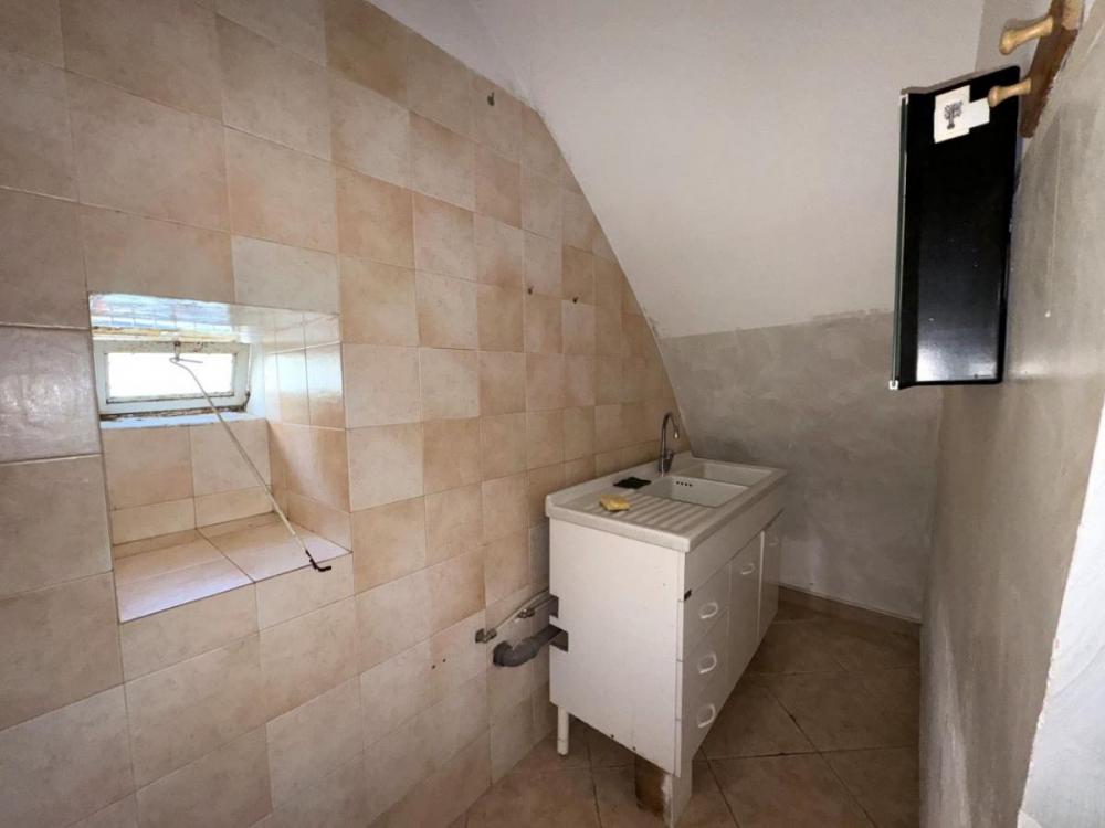 casa indipendente in vendita a Ruvo di Puglia