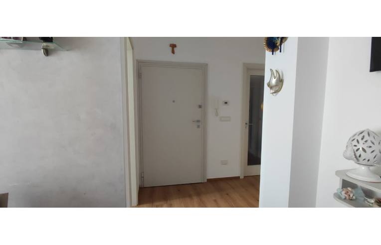 appartamento in vendita a Ruvo di Puglia