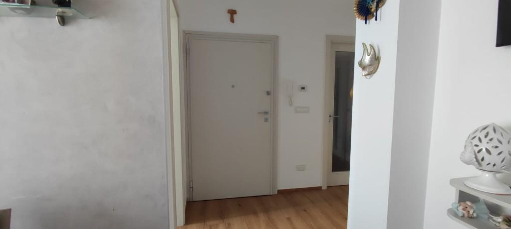 appartamento in vendita a Ruvo di Puglia