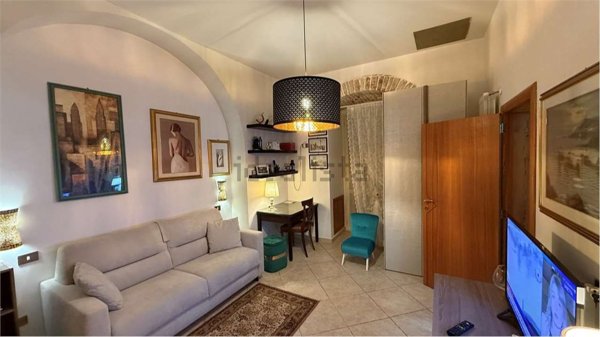appartamento in vendita a Ruvo di Puglia