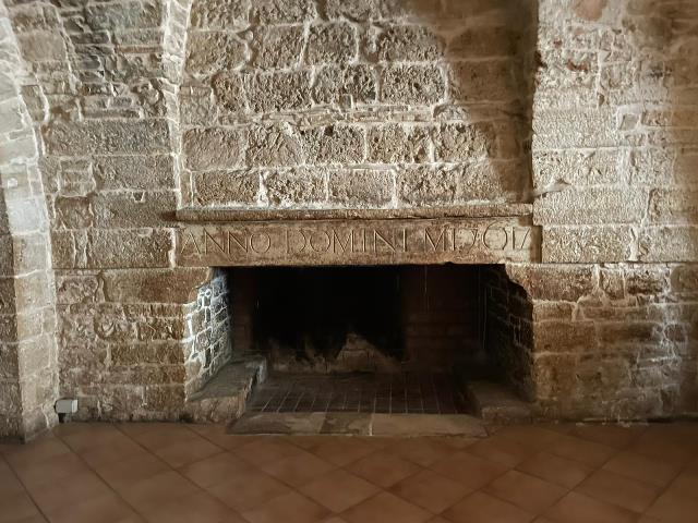 negozio in vendita a Ruvo di Puglia
