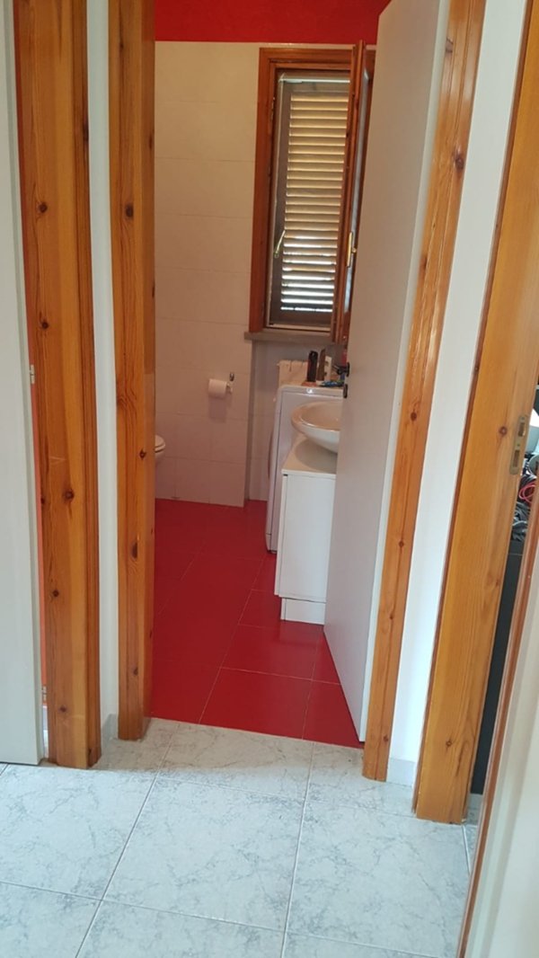casa indipendente in vendita a Ruvo di Puglia