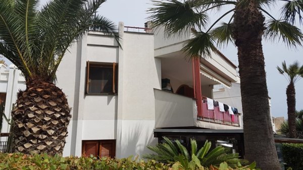 casa indipendente in vendita a Ruvo di Puglia