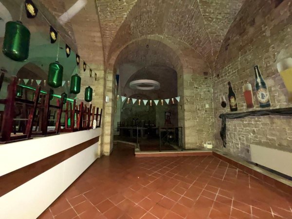 negozio in vendita a Ruvo di Puglia