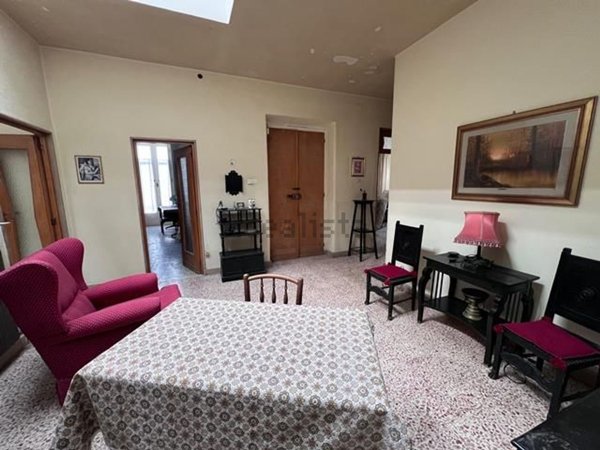 casa indipendente in vendita a Ruvo di Puglia