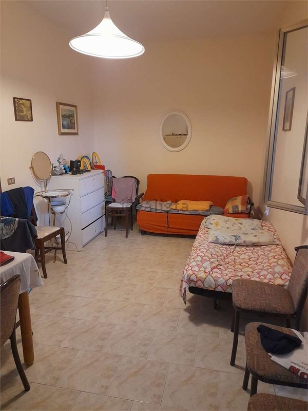 appartamento in vendita a Ruvo di Puglia