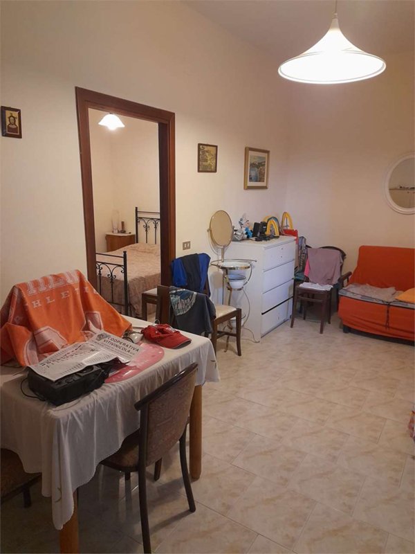 casa indipendente in vendita a Ruvo di Puglia
