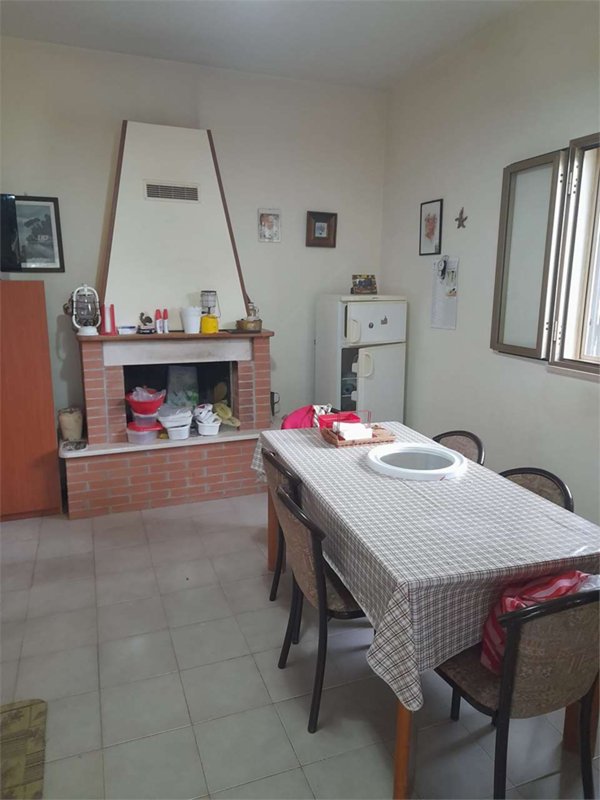 casa indipendente in vendita a Ruvo di Puglia