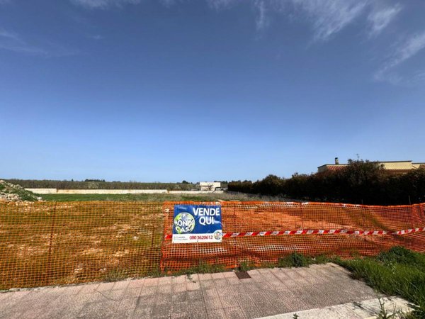 terreno agricolo in vendita a Ruvo di Puglia in zona Calendano