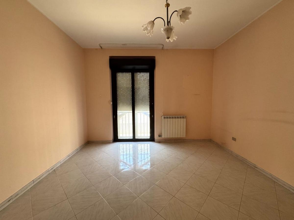 appartamento in vendita a Ruvo di Puglia