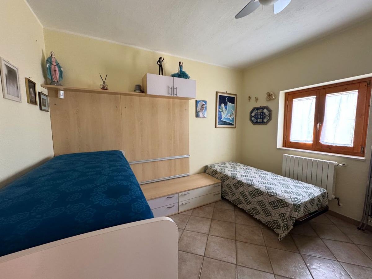 casa indipendente in vendita a Ruvo di Puglia