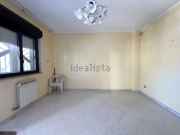 appartamento in vendita a Ruvo di Puglia