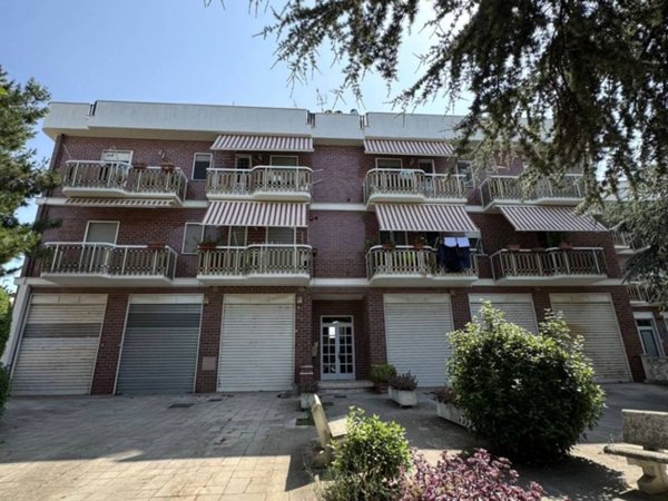 appartamento in vendita a Ruvo di Puglia