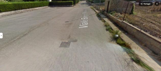 negozio in vendita a Ruvo di Puglia