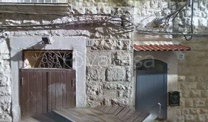 appartamento in vendita a Ruvo di Puglia