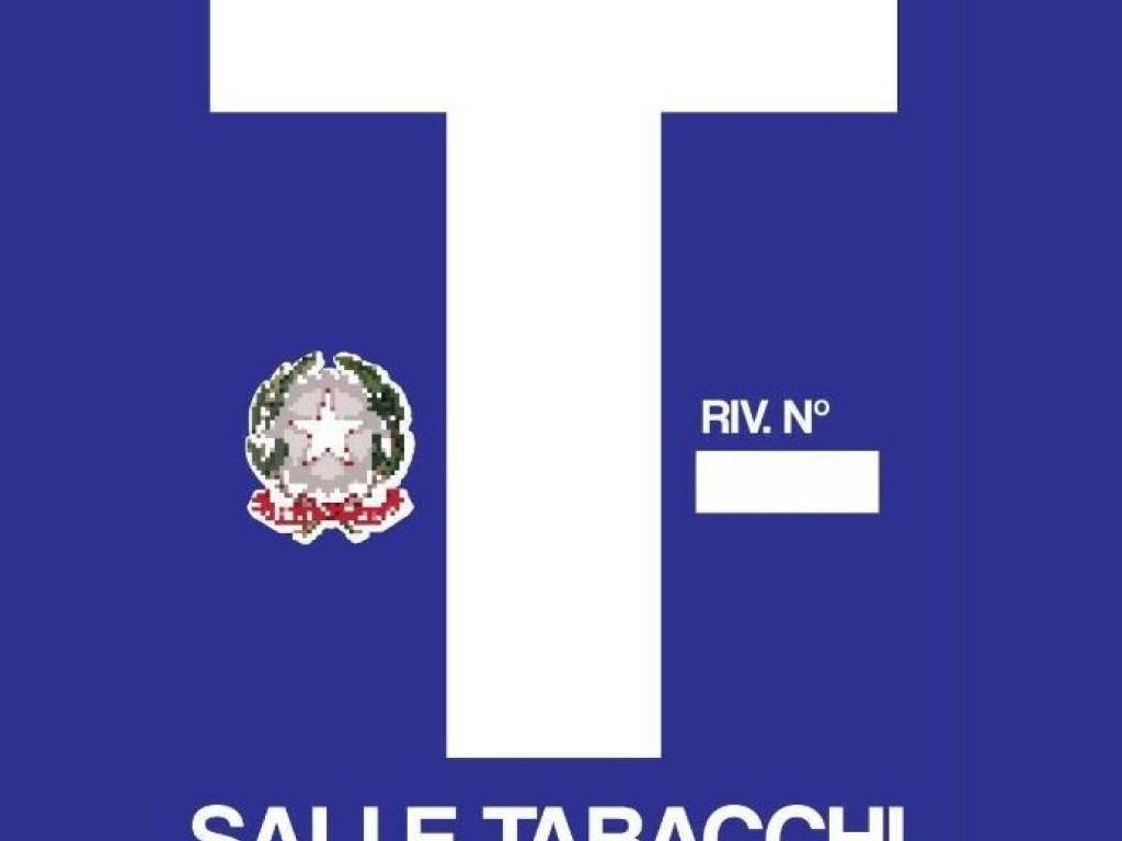 negozio in vendita a Ruvo di Puglia