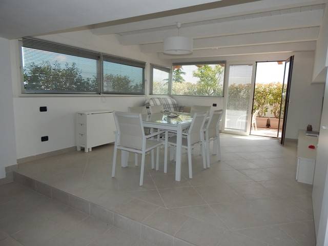 appartamento in vendita a Ruvo di Puglia