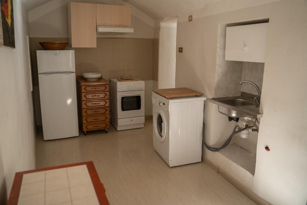 appartamento in vendita a Ruvo di Puglia