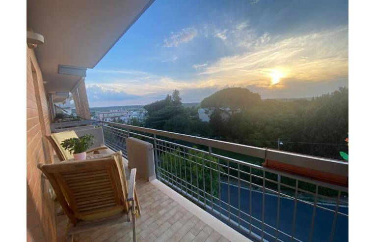 appartamento in vendita a Ruvo di Puglia