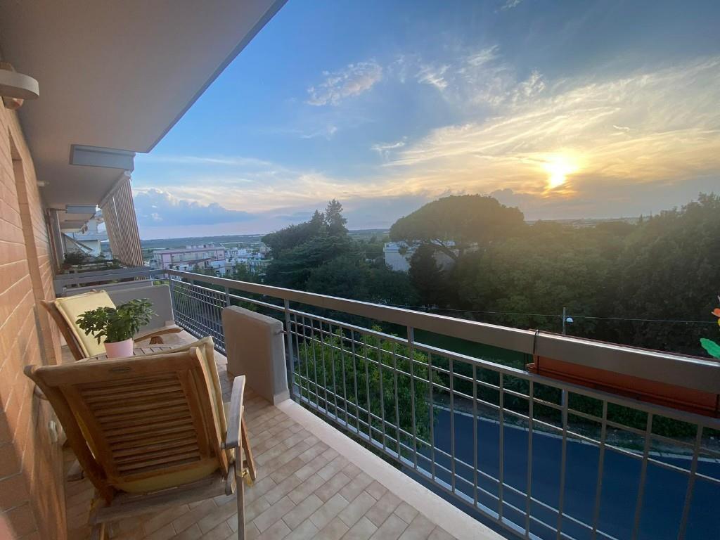 appartamento in vendita a Ruvo di Puglia