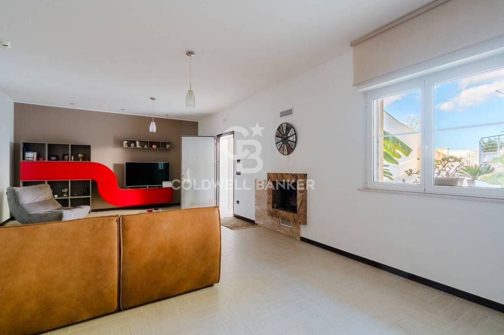 casa indipendente in vendita a Ruvo di Puglia