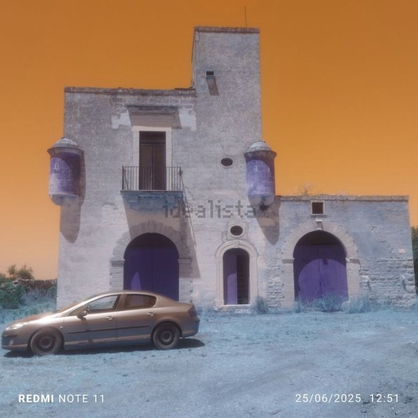 appartamento in vendita a Ruvo di Puglia