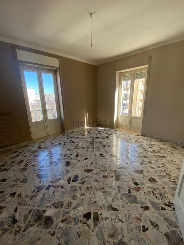 appartamento in vendita a Ruvo di Puglia